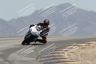 media/May-24-2025-TrackXperience (Sat) [[1cecf32909]]/Level 2/Session 6 (Turn 12)/